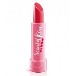 SCENT OF KISS MY HEART EDT V50ml
