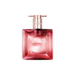 Idôle Power Eau de Parfum Intense
