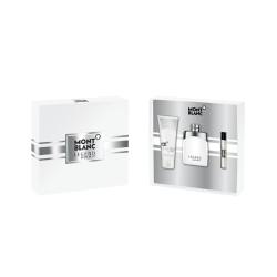 LEGEND SPIRIT Cofre EDT 100ML + After Shave 100ml + Mini Vapo 7,5ml