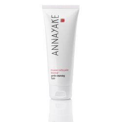 Mousse Nettoyant Doucer