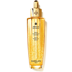 Abeille Royale Sérum Aqueux à L'huile de Jeunesse 30 ml