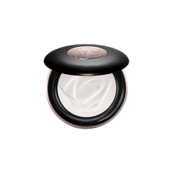Teint Idôle Ultra Wear Skin Refining Setting Powder