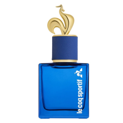 Bleu Optimisme Eau de Parfum