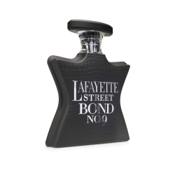 LAFAYETTE STREET EAU DE PARFUM