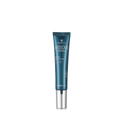 ENDOCARE RENEWAL RETINOL EYE CONTOUR
