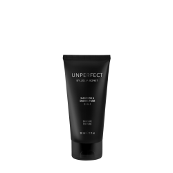 Unperfect Cleansing & Shaving Foam 2-in-1