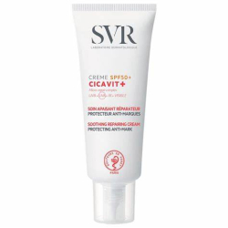 Cicavit+ Crème SPF50+