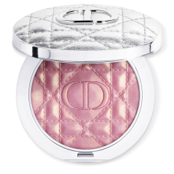 FRV LUMINIZER CHROM 04 PINK STROB