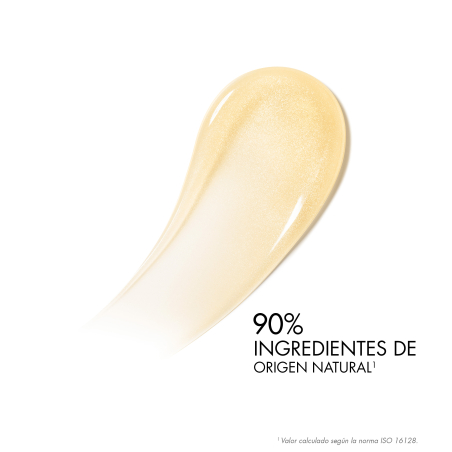 Dior Solar Gel Autobronzant Corporel - Dior