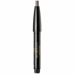 COLOURS STYLING EYEBROW PENCIL REFILL