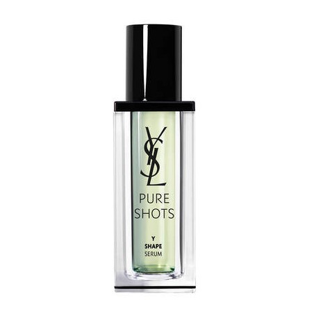 PURE SHOTS Y SHAPE SERUM RECAMBIO 30ML