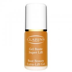 GEL BUSTE SUPER LIFT
