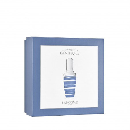 GENIFIQUE Cofre (SERUM 50ML)