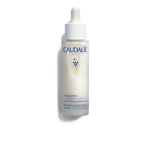 CRÈME EXFOLIANTE DÉSINCRUSTANTE 75 ML