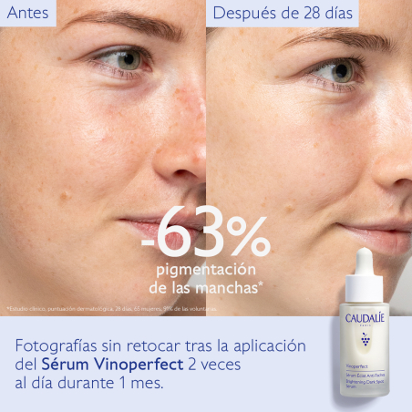 CRÈME EXFOLIANTE DÉSINCRUSTANTE 75 ML