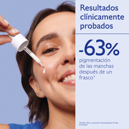 CRÈME EXFOLIANTE DÉSINCRUSTANTE 75 ML