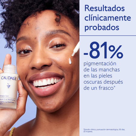 CRÈME EXFOLIANTE DÉSINCRUSTANTE 75 ML