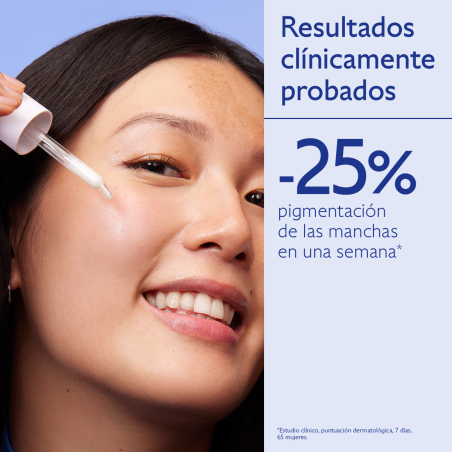 CRÈME EXFOLIANTE DÉSINCRUSTANTE 75 ML