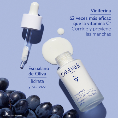 CRÈME EXFOLIANTE DÉSINCRUSTANTE 75 ML