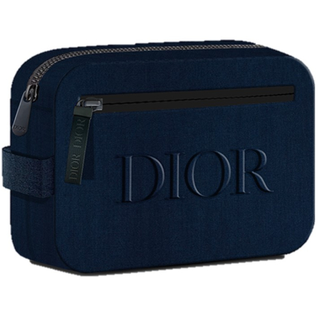 Dior Generic Men Pouch