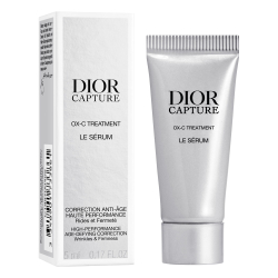 MKG CAPT SERUM SPL TB 5ML INT25 OBS