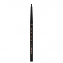 Micro Slim Crayon pour les yeux Wp