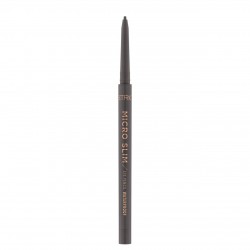 Micro Slim Crayon pour les yeux Wp