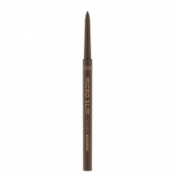 Micro Slim Crayon pour les yeux Wp