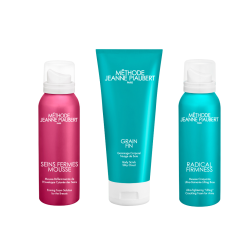 Pack Fermeté Jeanne Piubert By Júlia
