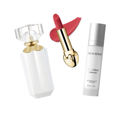 Pack Fête Des Mères By Júlia