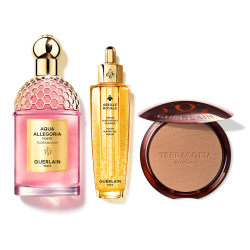 Packs Iconiques Guerlain