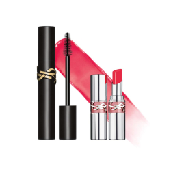 Pack Ysl Brillance et Volume