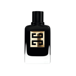 Gentleman Society Eau de Parfum Ambrée