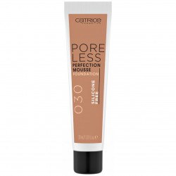 Poreless Perfection Base de maquillage