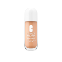 Even Better Clinical Vitamin Makeup SPF 50 Base de Maquillage
