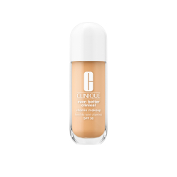 Even Better Clinical Vitamin Makeup SPF 50 Base de Maquillage