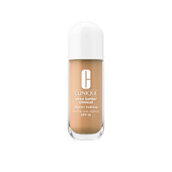 Even Better Clinical Vitamin Makeup SPF 50 Base de Maquillage