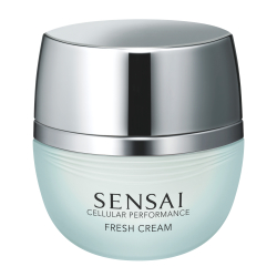 Cellular Performance Fresh Cream