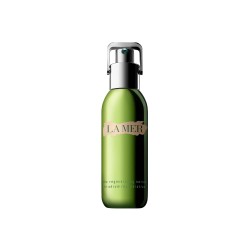 LA MER Regenerating Serum 75 OS