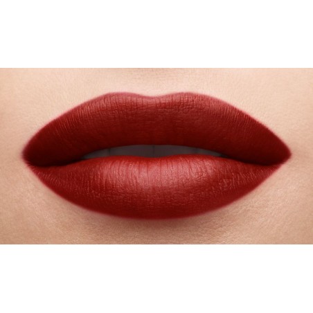 Tatouage Couture Velvet Cream 212