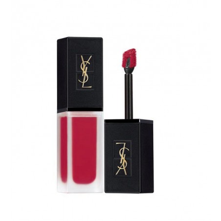 Tatouage Couture Velvet Cream 203