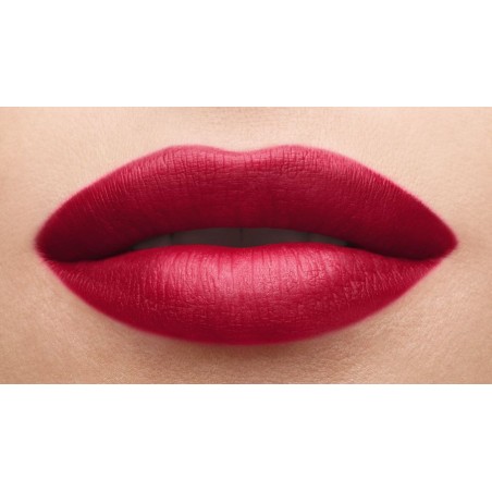 Tatouage Couture Velvet Cream 203