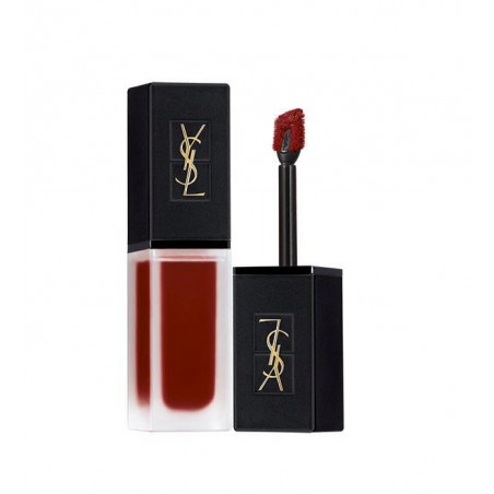 Tatouage Couture Velvet Cream 206