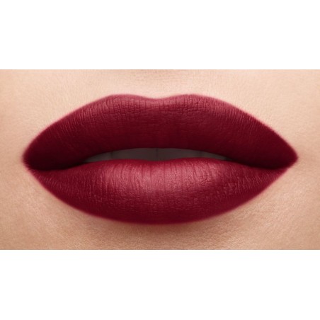 Tatouage Couture Velvet Cream 206