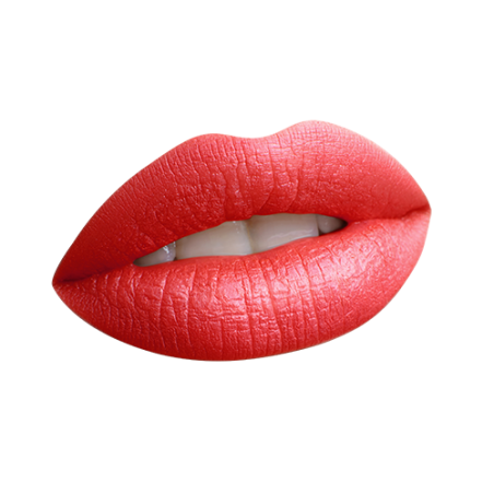 Amaze Me Tinted Lip Crayon