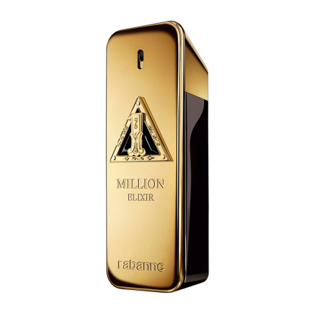 ONE MILLION ELIXIR EAU DE PARFUM