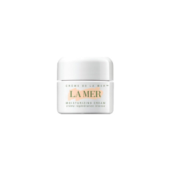 The Moisturizing Cream