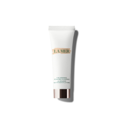 LA MER THE ESSENCE FOAMING CLEANSER