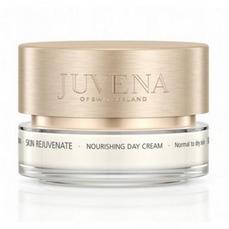 R.NOURISHING DAY CREAM PNS 50ML