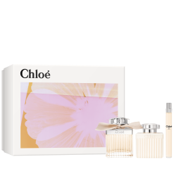 Coffret Chloé Eau de Parfum pour les Femmes